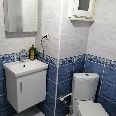 Havalimani 30 Dakika